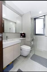 Signature At Yishun (D27), Condominium #625458651